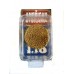 AD-23983 Accessory - Hay Bale (Round)