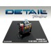 AD-24603 1:24 Detail Masters - 3 (Detailing cart) AD-24603 1:24 Detail Masters - 3 (Detailing cart)