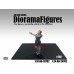 AD-24702 1:24 Figure24 Series-1 #2 AD-24702 1:24 Figure24 Series-1 #2