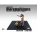 AD-24707 1:24 Figure24 Series-1 #7