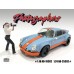 AD-19302 1:18 Figure - Photographers #2