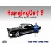 AD-19403 1:18 Figure - Hanging Out 3 -3