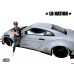 AD-25501 1:24 Figure - LB Nation -1