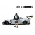 AD-25502 1:24 Figure - LB Nation -2