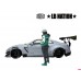 AD-19503 1:18 Figure - LB Nation -3