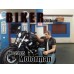 AD-23915 BIKER - Motorman AD-23915 BIKER - Motorman