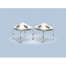 AD-2416MJ 1:64 Limited Edition Die Cast - Team Liberty Walk Canopy set AD-2416MJ 1:64 Limited Edition Die Cast - Team Liberty Walk Canopy set