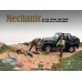 AD-43002 1:43 4x4 Mechanics Set 2 (Set of 2 metal figures) AD-43002 1:43 4x4 Mechanics Set 2 (Set of 2 metal figures)