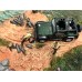 AD-43002 1:43 4x4 Mechanics Set 2 (Set of 2 metal figures) AD-43002 1:43 4x4 Mechanics Set 2 (Set of 2 metal figures)