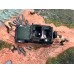 AD-43003 1:43 4x4 Mechanics Set 3 (Set of 2 metal figures) AD-43003 1:43 4x4 Mechanics Set 3 (Set of 2 metal figures)