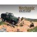 AD-43004 1:43 4x4 Mechanics Set 4 (Set of 2 metal figures) AD-43004 1:43 4x4 Mechanics Set 4 (Set of 2 metal figures)