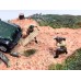 AD-43004 1:43 4x4 Mechanics Set 4 (Set of 2 metal figures) AD-43004 1:43 4x4 Mechanics Set 4 (Set of 2 metal figures)