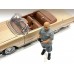 AD-76373 1:24 Lowriderz - Figure I