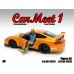 AD-76379 1:24 Car Meet 1 - Figure III