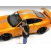 AD-76382 1:24 Car Meet 1 - Figure VI AD-76382 1:24 Car Meet 1 - Figure VI
