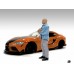 AD-76331 1:18 Car Meet 3 - Figure 6