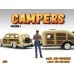 AD-76338 1:18 Campers - Figure 5