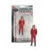 AD-76351 1:18 Racing Legend - 1970s Driver A