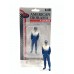 AD-76355 1:18 Racing Legend - 1990s Driver A