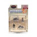 AD-76504MJ 1:64 Limited Edition Die Cast Figure Set - Motomania 4