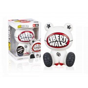 AD-LBKuma02 Liberty Walk 400% LB Kuma Collectible Figure - Style: F40