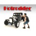 AD-24007 Hotrodders - Derek