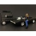 AD-77434 Street Racing Figure IV