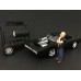 AD-77431 Street Racing Figure I