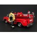 AD-77512 Firefighter - Job Done AD-77512 Firefighter - Job Done