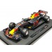 1:18 Die Cast F1 Team Red Bull Racing RB13 #33 Max Verstappen