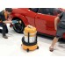 AD-24606 1:24 Detail Masters - 6 (Wet/Dry Vac)