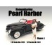 AD-77473 Remembering Pearl Harbor - II