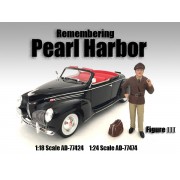 AD-77474 Remembering Pearl Harbor - III
