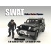 AD-77470 SWAT Team - Rifleman AD-77470 SWAT Team - Rifleman