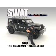 AD-77471 SWAT Team - Snip