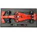 1:18 Die Cast F1 Team Ferrari SF90 #5 Sebastian Vettel  (2020 Model)