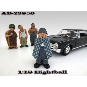 AD-23850 EIGHTBALL