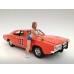 AD-23945 1:24 Car Wash Girl - Jennifer