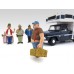 AD-23974 COUSIN BUDFORD