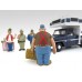 AD-23974 COUSIN BUDFORD