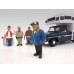 AD-23976 ONE EYED JACK
