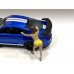 AD-76266 1:18 Bikini Car Wash Girl - Stephanie AD-76266 1:18 Bikini Car Wash Girl - Stephanie